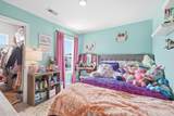 1519 Swing Bridge Way - Photo 30