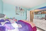 1519 Swing Bridge Way - Photo 31