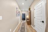 1519 Swing Bridge Way - Photo 4