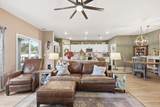 1519 Swing Bridge Way - Photo 8