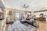 1519 Swing Bridge Way - Photo 9