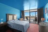 1501 Ocean Blvd. - Photo 10