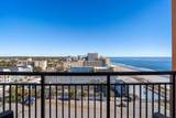 1501 Ocean Blvd. - Photo 11