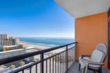 1501 Ocean Blvd. - Photo 12
