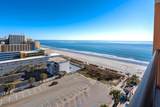 1501 Ocean Blvd. - Photo 13