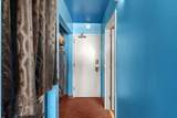 1501 Ocean Blvd. - Photo 14