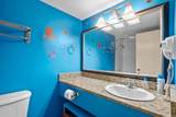 1501 Ocean Blvd. - Photo 15
