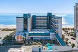 1501 Ocean Blvd. - Photo 16