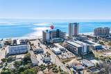1501 Ocean Blvd. - Photo 17