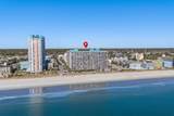 1501 Ocean Blvd. - Photo 20