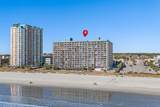 1501 Ocean Blvd. - Photo 21