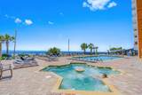 1501 Ocean Blvd. - Photo 24
