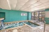 1501 Ocean Blvd. - Photo 28