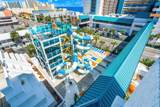 1501 Ocean Blvd. - Photo 30