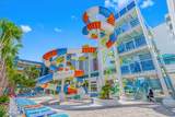 1501 Ocean Blvd. - Photo 31