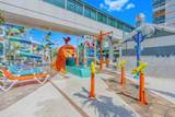 1501 Ocean Blvd. - Photo 32