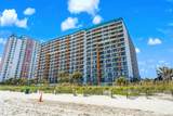 1501 Ocean Blvd. - Photo 33
