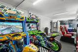 1501 Ocean Blvd. - Photo 35