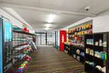 1501 Ocean Blvd. - Photo 36