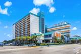 1501 Ocean Blvd. - Photo 38
