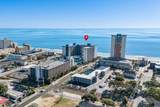 1501 Ocean Blvd. - Photo 39