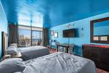 1501 Ocean Blvd. - Photo 6