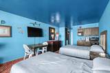 1501 Ocean Blvd. - Photo 7