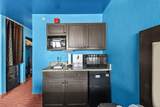 1501 Ocean Blvd. - Photo 9