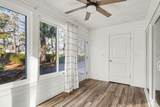 946 Villa Dr. - Photo 10