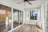 946 Villa Dr. - Photo 11