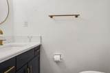 946 Villa Dr. - Photo 12