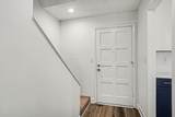 946 Villa Dr. - Photo 13