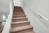 946 Villa Dr. - Photo 14