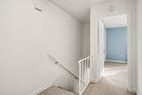 946 Villa Dr. - Photo 15
