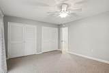 946 Villa Dr. - Photo 16