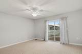 946 Villa Dr. - Photo 17