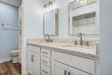 946 Villa Dr. - Photo 18