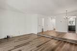 946 Villa Dr. - Photo 2