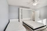 946 Villa Dr. - Photo 20