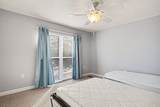 946 Villa Dr. - Photo 21
