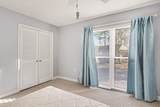 946 Villa Dr. - Photo 22
