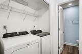 946 Villa Dr. - Photo 23