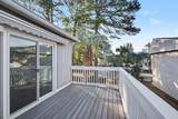 946 Villa Dr. - Photo 24