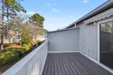 946 Villa Dr. - Photo 25