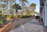 946 Villa Dr. - Photo 26