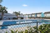 946 Villa Dr. - Photo 28