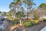 946 Villa Dr. - Photo 29