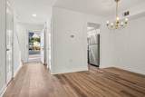 946 Villa Dr. - Photo 3