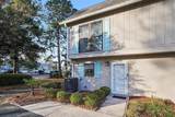 946 Villa Dr. - Photo 30