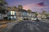 946 Villa Dr. - Photo 31